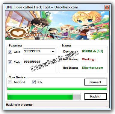 TÉLÉCHARGER TOMATO YOUTUBE VIDEO DOWNLOADER 1.1.5 GRATUITEMENT VIDEO 1.1.5 DOWNLOADER TOMATO GRATUITEMENT YOUTUBE TÉLÉCHARGER
